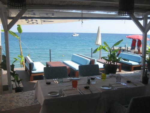 Apartamento Appartamento In Residence
