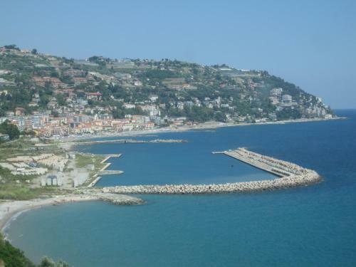 Apartamento Appartamento In Residence