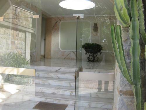 Apartamento Appartamento In Residence
