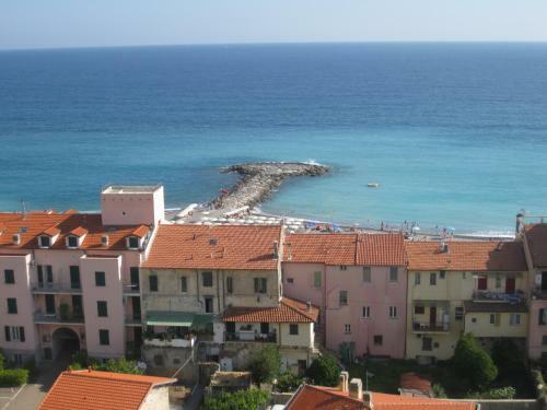 Apartamento Appartamento In Residence