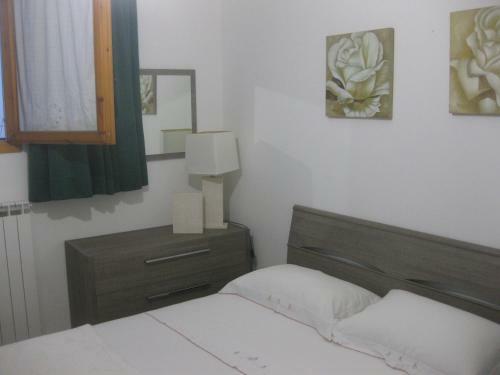 Apartamento Appartamento In Residence