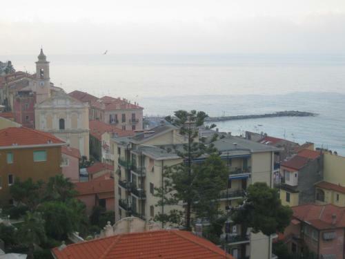 Apartamento Appartamento In Residence