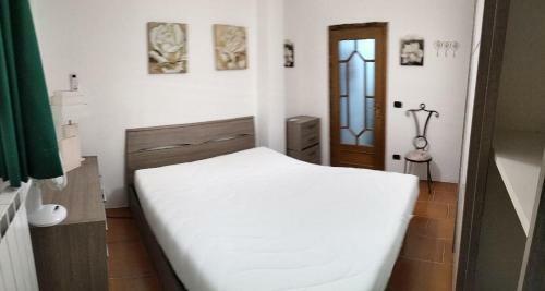 Apartamento Appartamento In Residence