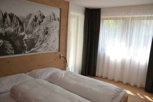 Apartments Thaler Irina