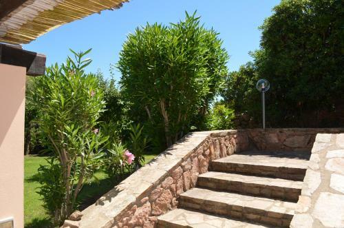 Apartamento Via Del Gelsomino