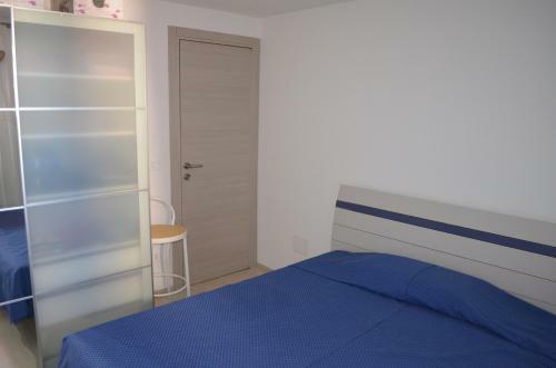 Apartamento Via Del Gelsomino