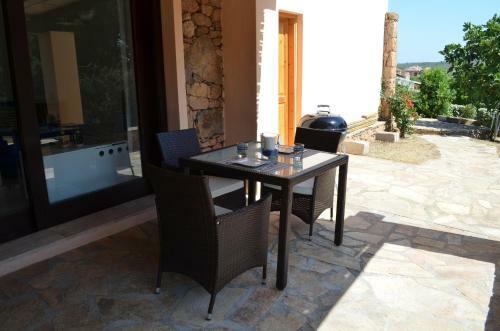 Apartamento Via Del Gelsomino