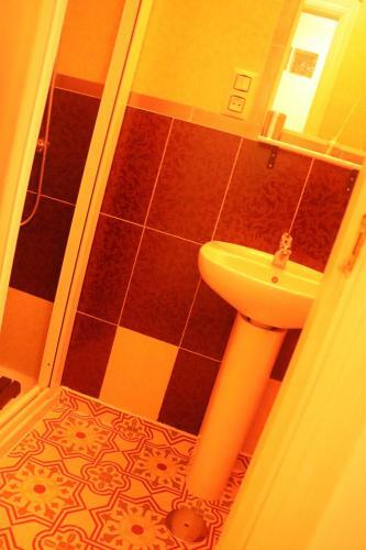 Casa Marhaba - Welcome