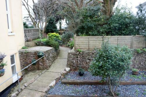 Apartamento Tor View - Sorrento
