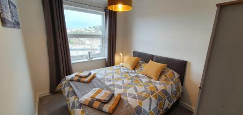 Apartamento Tor View - Sorrento