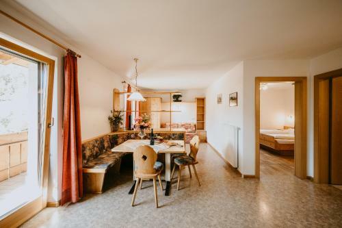 Hostal Peintnerhof Appartments & Zimmer