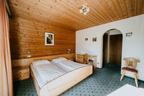 Hostal Peintnerhof Appartments & Zimmer