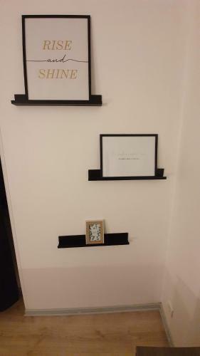 Apartamentos Les G�tes De Jussey