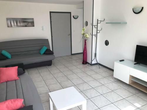 Apartamentos Les G�tes De Jussey