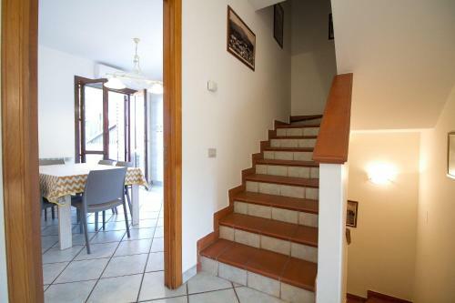 Villa Etna-villa-alba-chiara