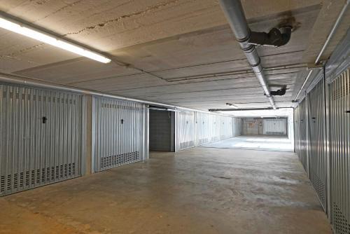 Apartamento Gardagate - Corte Fasanella 78