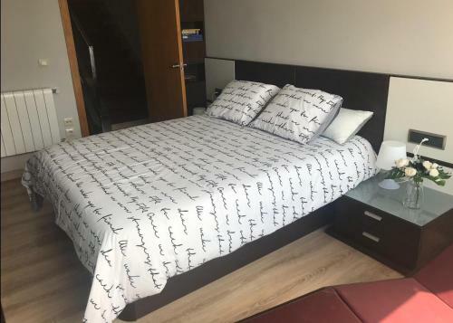Apartamento D�plex C�ntrico Con Vistas Al Mar