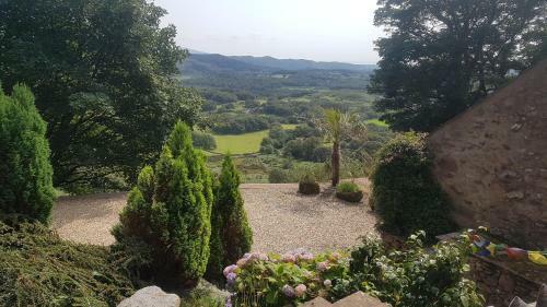 Apartamento Windsor Lower Cottage Scafell