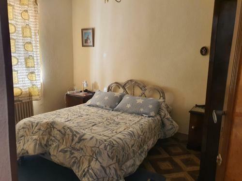 Bed & Breakfast Casa Dora Duero