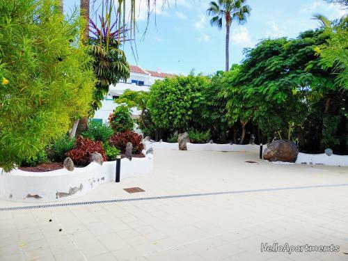 Apartamento Lemon Tree Don Jose By Helloapartments
