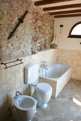 Bed & Breakfast La Casa Di Giobatta