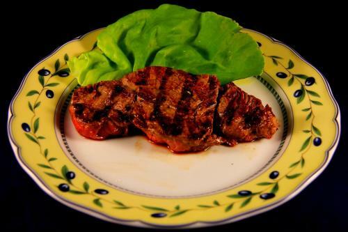 Bed & Breakfast Locanda La Favorita