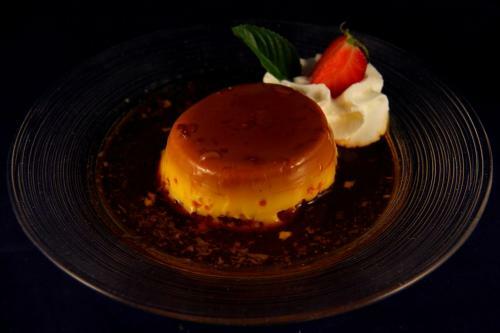 Bed & Breakfast Locanda La Favorita