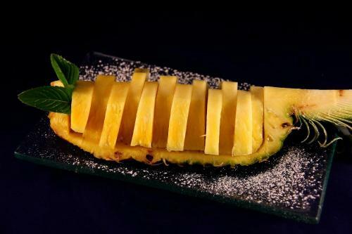 Bed & Breakfast Locanda La Favorita