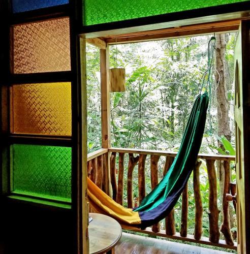 Lodge Zimbali Retreats