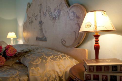 Agroturismo Agri Divin Amore