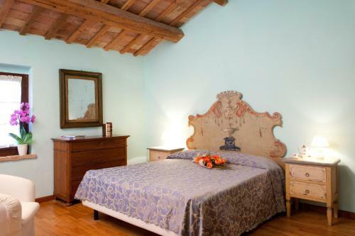 Agroturismo Agri Divin Amore