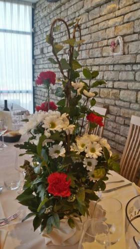 Hotel Mirella