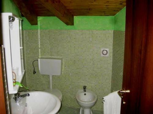 Emme House Bed&breakfast