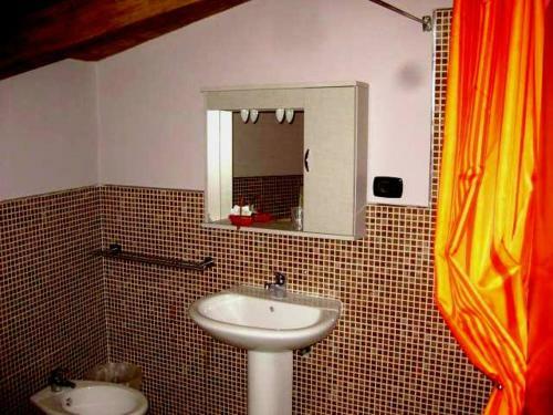 Emme House Bed&breakfast