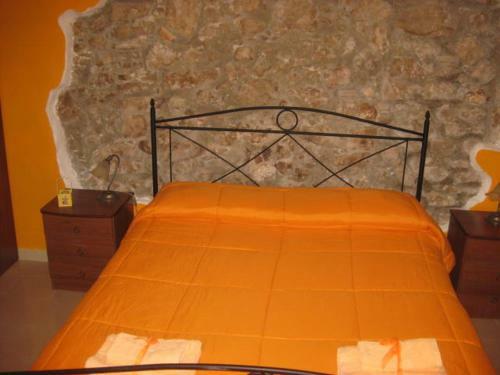 Emme House Bed&breakfast