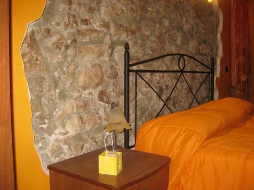 Emme House Bed&breakfast