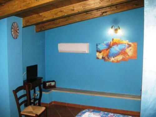 Emme House Bed&breakfast