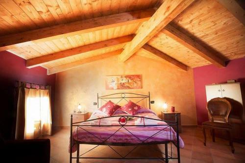 Emme House Bed&breakfast