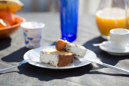 Emme House Bed&breakfast