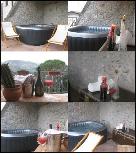 Emme House Bed&breakfast