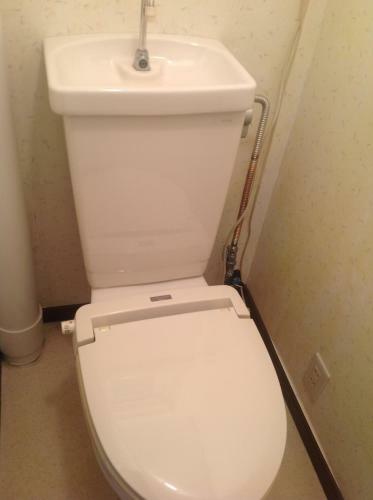 Apartamentos Petit Hotel Koizumi