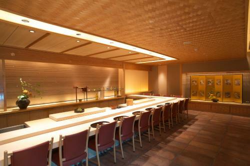 The Windsor Hotel Toya Resort & Spa