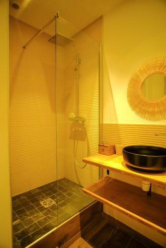 Apartamento Coeur Panier - Charmant T2 Enti�rement �quip�