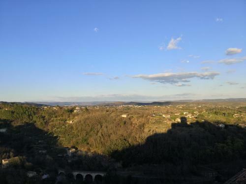 Bed & Breakfast Ch�teau De Montr�al