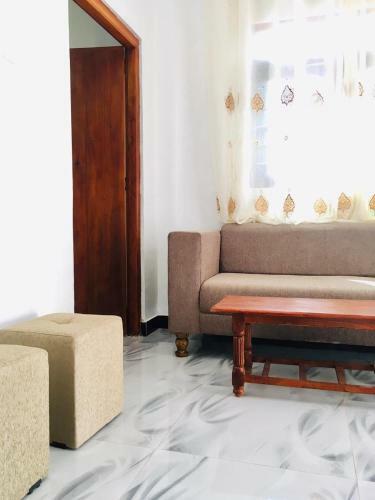 Ut Guest House-anuradhapura