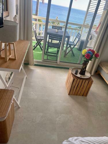 Apartamento Black Diamond Condominium