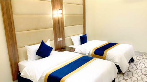 Apartamento Golden In ????? ??