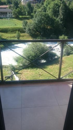 Hostal Guest House Mari30