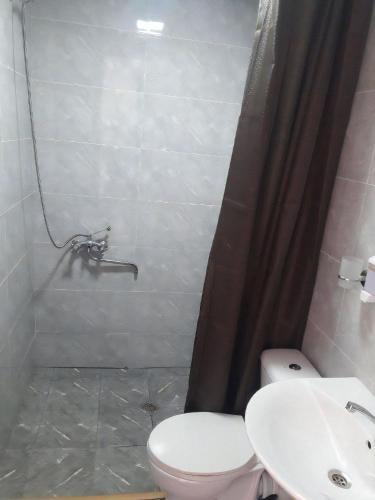 Hostal Guest House Mari30