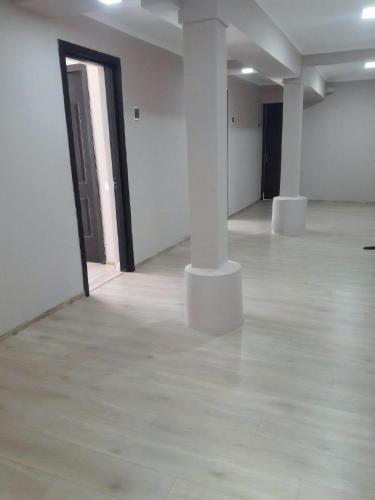 Hostal Guest House Mari30